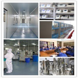 8Y2A8918___ product-270-270