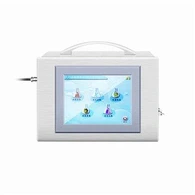 Online Multi Monitoring TOC Analyzer