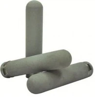 Titanijumski filter